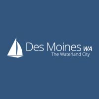 des moines wa jobs|100+ Des Moines Jobs, Employment in Des Moines, WA August .